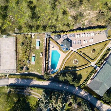 Suncani Breg Apartments Vrdnik Esterno foto